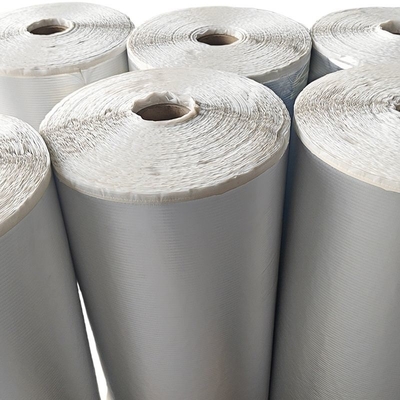 Metal Roof Waterproof Membrane Roll Balcony Waterproofing Membrane Self Adhesive