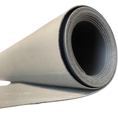 Building Roof Waterproof Membrane 1.2mm1.5mm1.8mm TPO Material