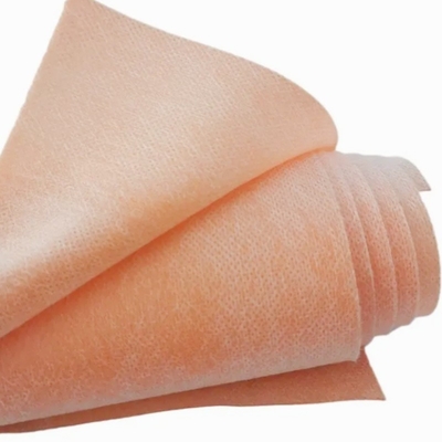Anti Seepage Polyethylene Underground Waterproof Membrane Roll