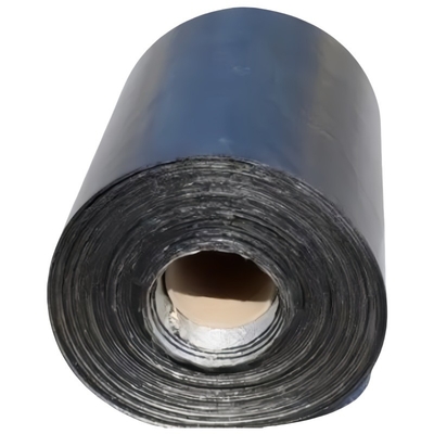 2mm Road Anti Crack Tape Waterproof For Road Surface Cracking Prevention