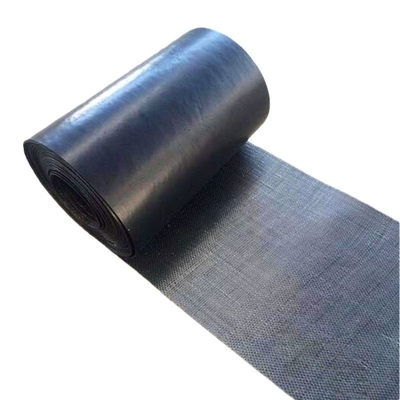 Asphalt Crack Repair Tape 2mm Modified Asphalt Driveway Repair Tape