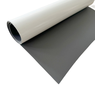 UV Resistant 1.5mm/1.8mm 60mil Singe Ply Roofing System Tpo Roof Membrane Waterproof Membrane