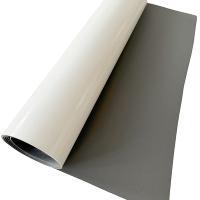 UV Resistant 1.5mm/1.8mm 60mil Singe Ply Roofing System Tpo Roof Membrane Waterproof Membrane