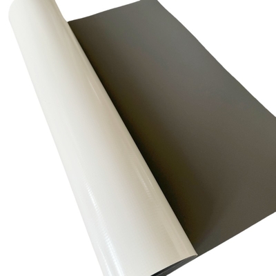 1.5mm/1.8mm Waterproof TPO Roofing Membrane Building Material